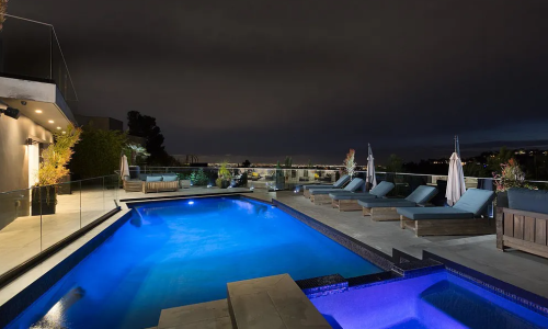 2399 Mount Olympus Dr, Los Angeles, CA 90046 _ Zillow - Google Chrome 7_6_2023 12_41_16 PM (2)