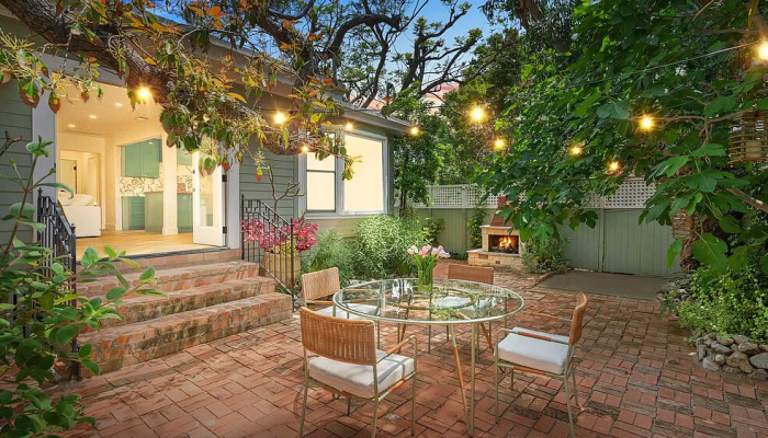 9024 Keith Ave, West Hollywood, CA 90069 _ Zillow - Google Chrome 6_19_2023 10_36_02 AM (2)