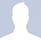 Kyryl B. Avatar