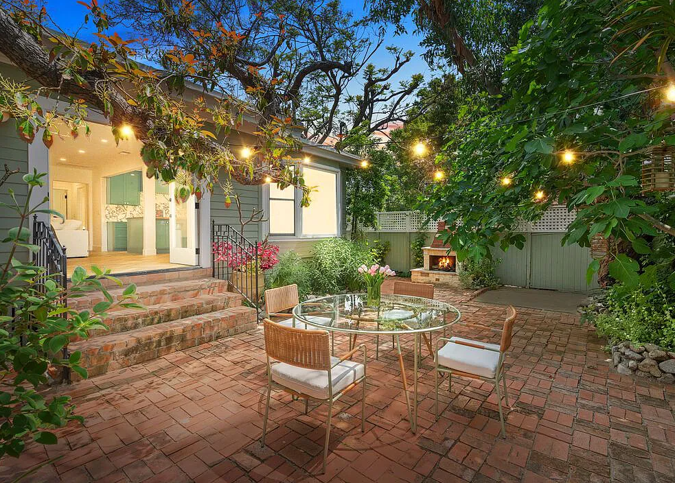 9024 Keith Ave, West Hollywood, CA 90069 _ Zillow – Google Chrome 6_19_2023 10_36_02 AM (2)