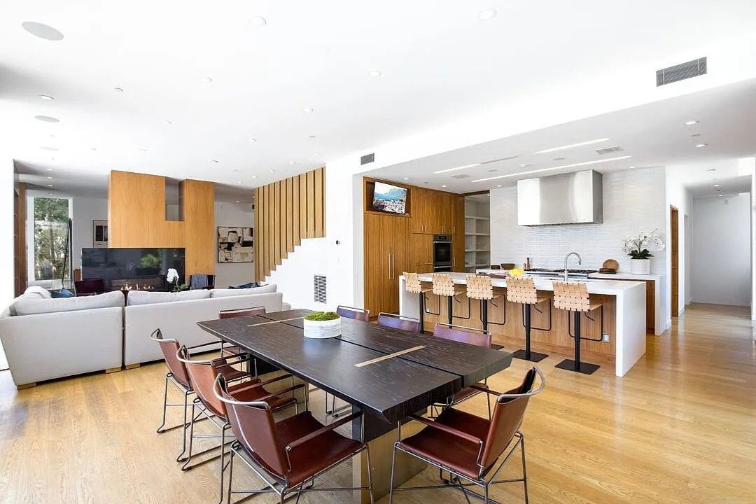 The Mount Olympus Nine -1