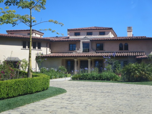 Front Entrance House Profile (1)