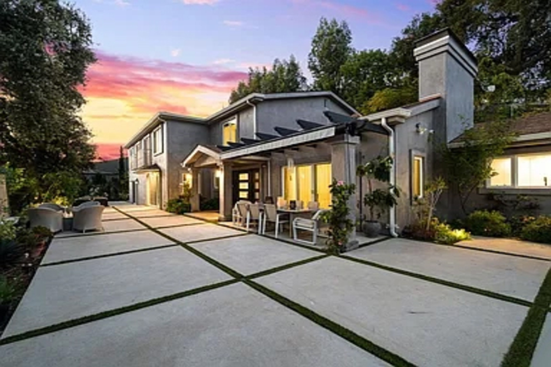 House Profile (1) (1)