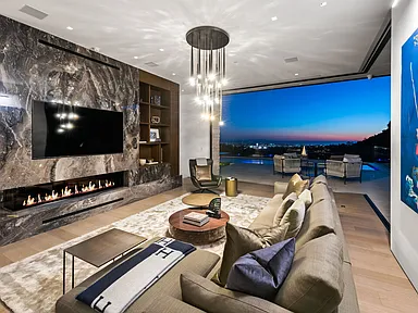 4bbcede54a32de22178bc62dc941597b-cc_ft_384