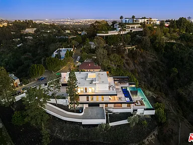 5f1e543c71d6ec35bc89caf33b5b7ad3-cc_ft_384