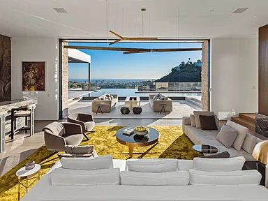 5fe013b27bcac12c71be60632aca5d46-cc_ft_384