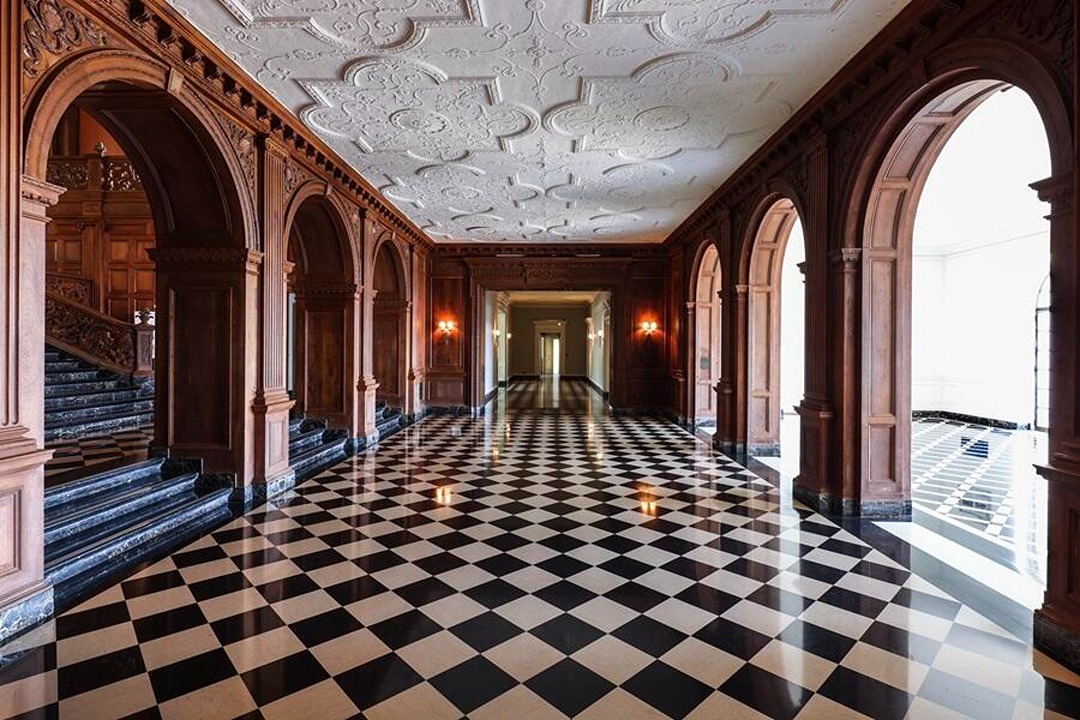 3eb180a6117a37dec48d0857758a20b74bc21fb9