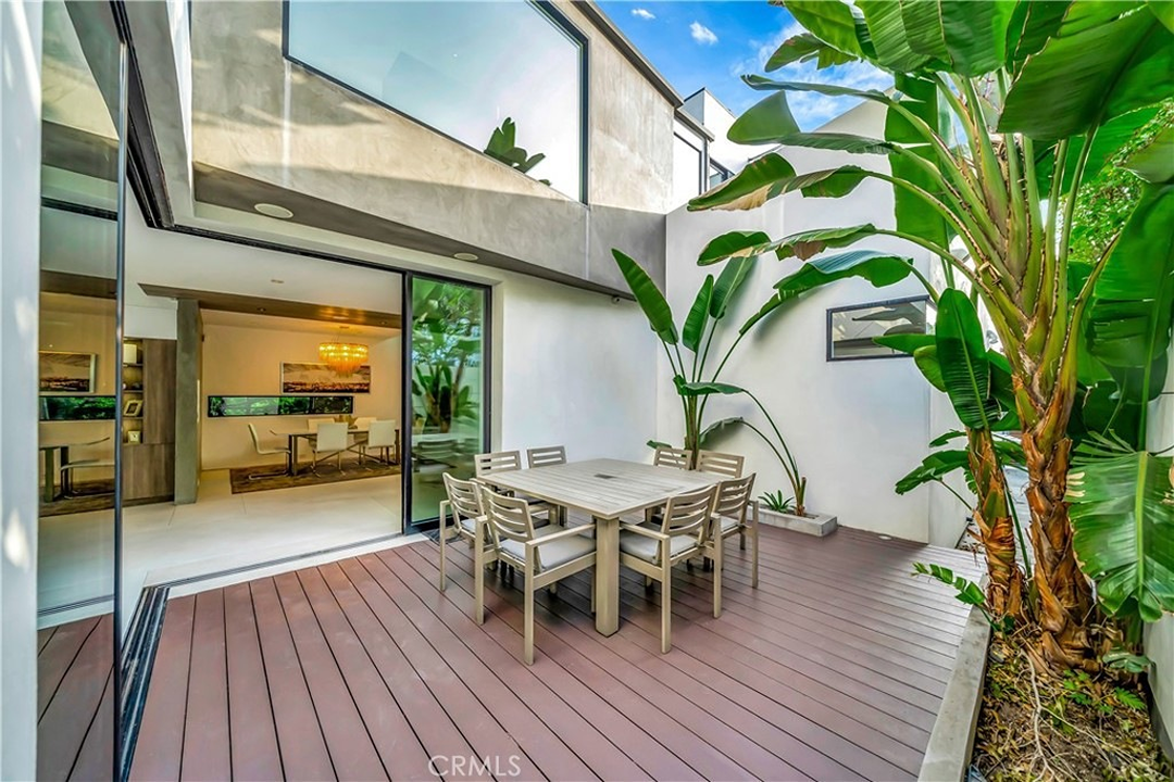 Luxuryvacationsrental-12