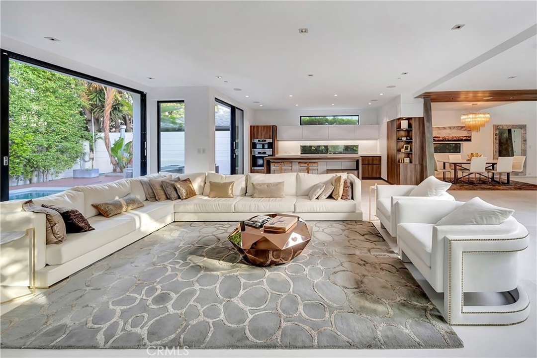 Luxuryvacationsrental-9