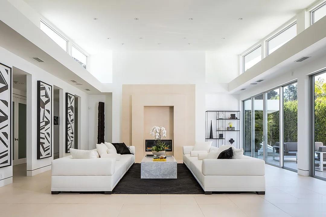 be7403b555dc15099fa2ba168416d655-uncropped_scaled_within_1536_1152