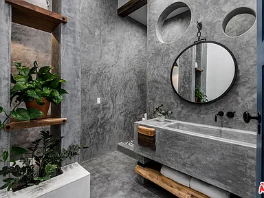 457c582937759ed472f76d633ff39440-cc_ft_384