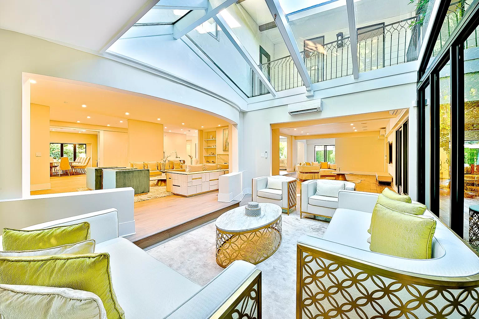 The Beverly One (19)