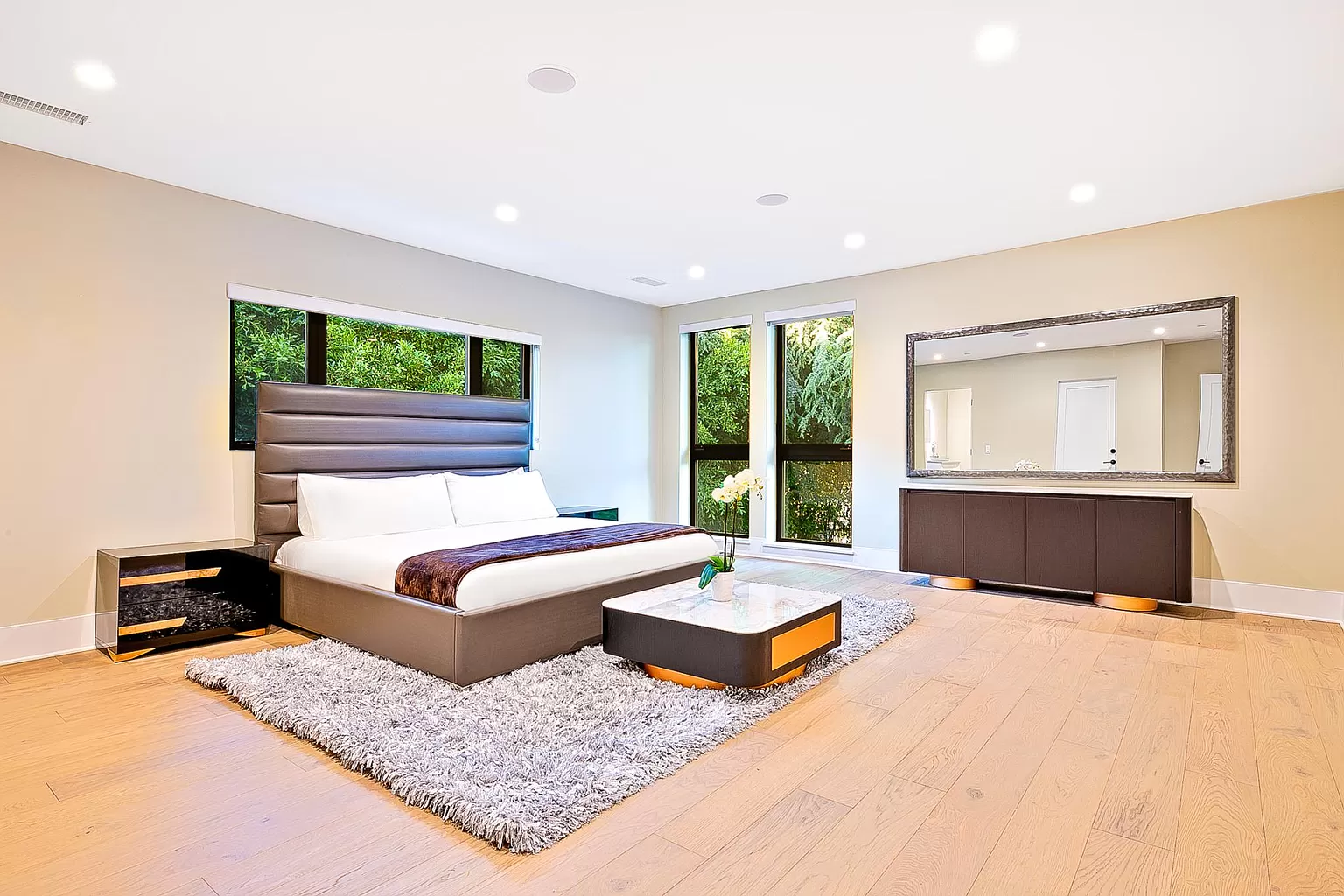 The Beverly One (27)