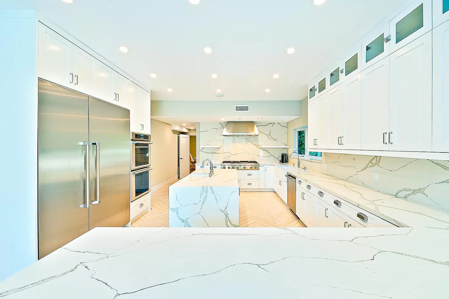 The Beverly One (29)