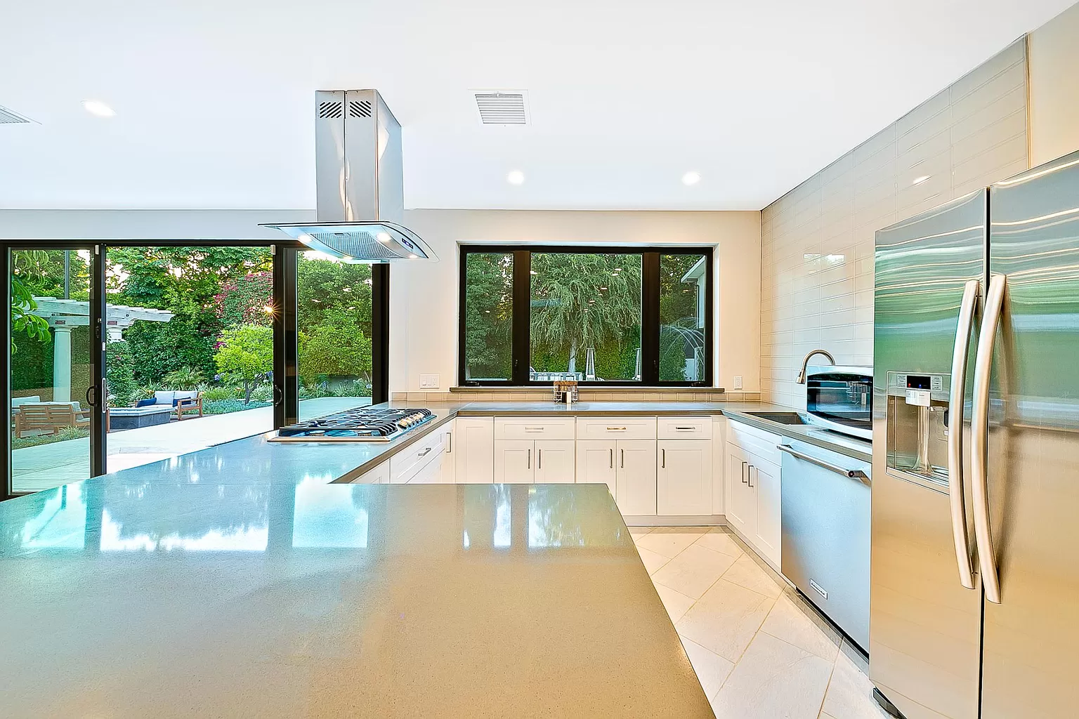 The Beverly One (32)