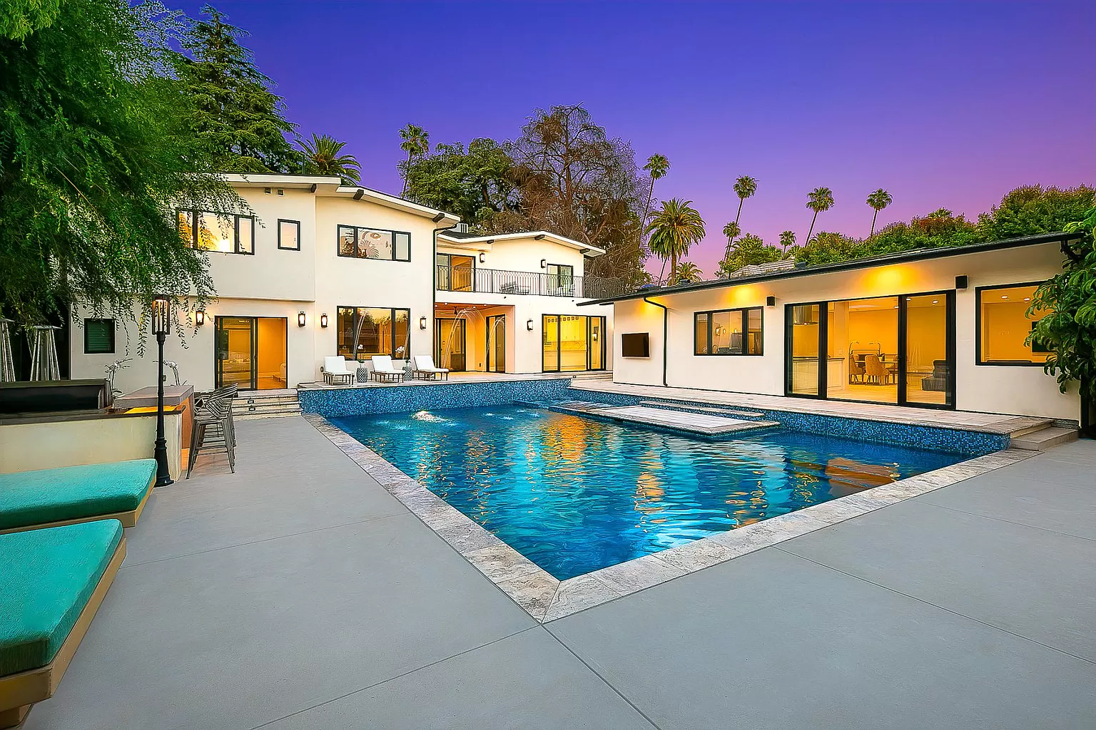 The Beverly One (36)