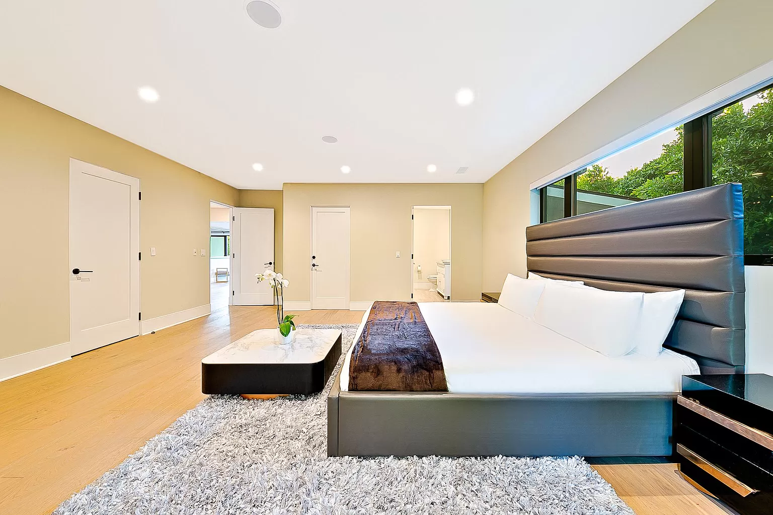 The Beverly One (40)