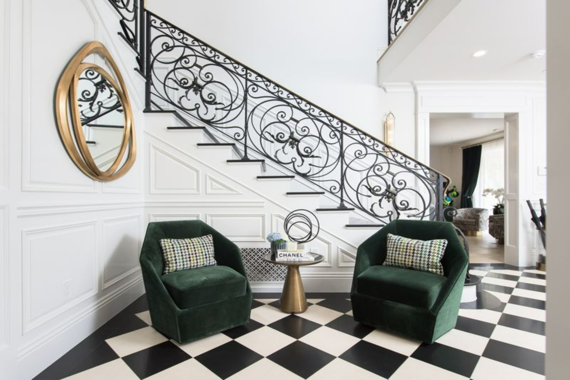 391BBFD5F4C3B0E7E210ECF140818042