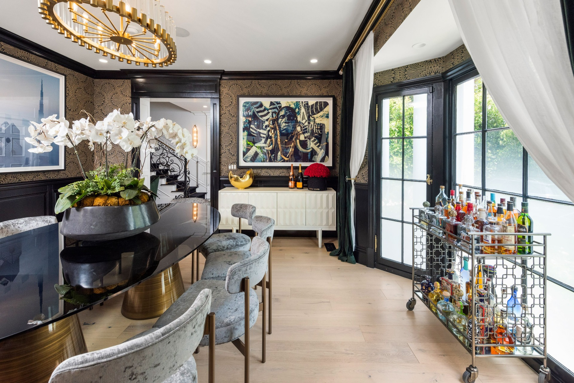 3E733774C68AF7A031111872BF12CA1D