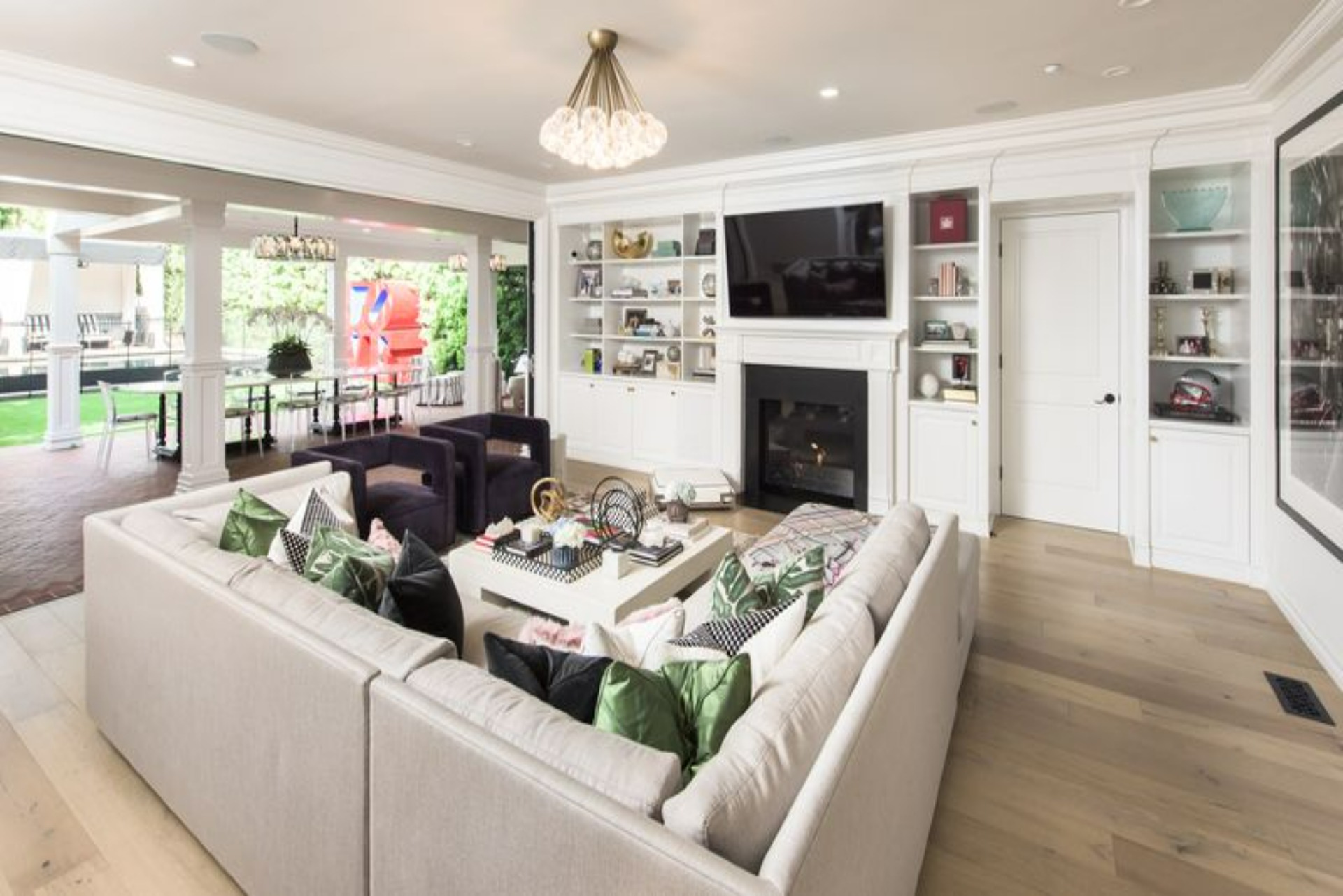 60FD701FC0017D77965F1F4CD2DB990C