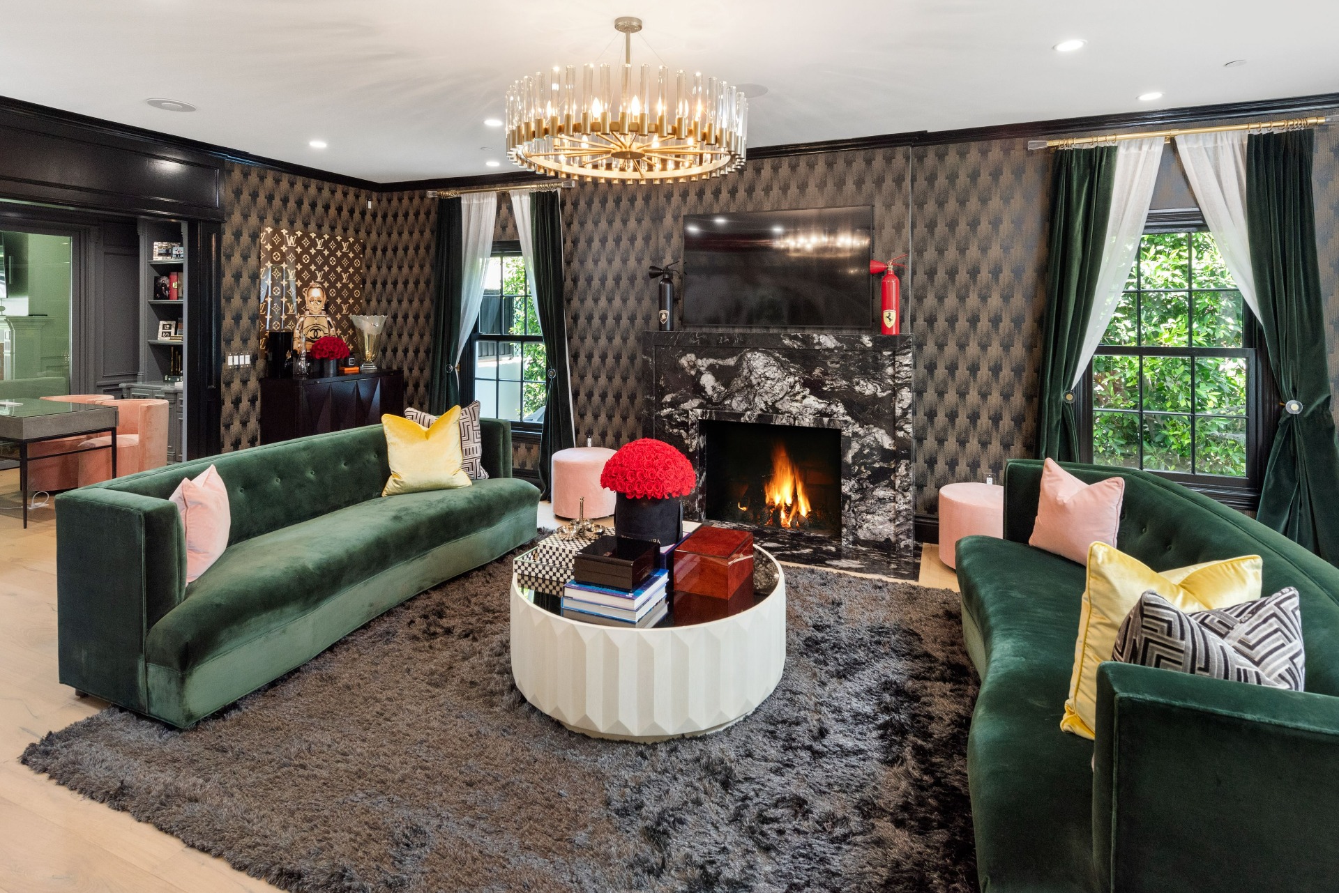 BB232F99AE7F67F3C5C9F14EE5A7FA6C