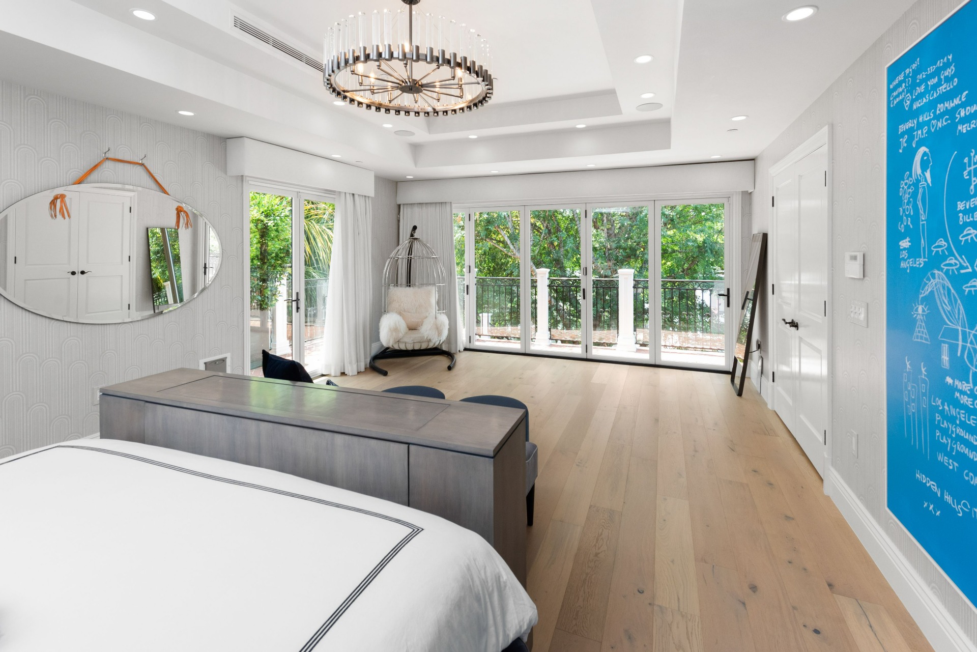 D7A54C7E97471E6D1A91024D8A6FBDBC