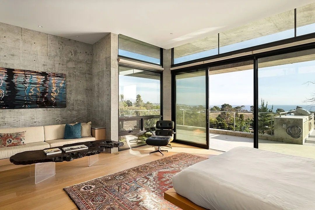 The Philip Two – 20