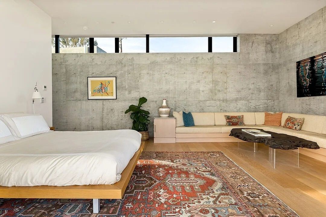 The Philip Two – 21