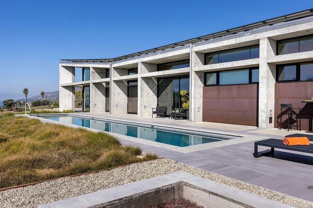 The Philip Two – 31