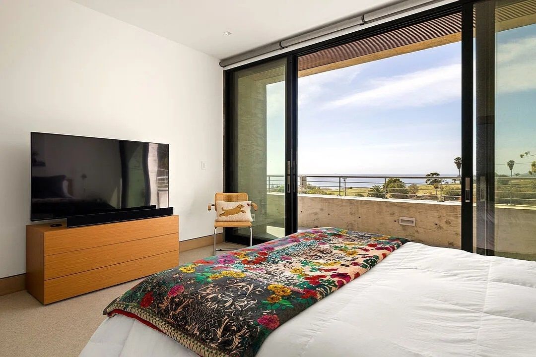 The Philip Two – 34