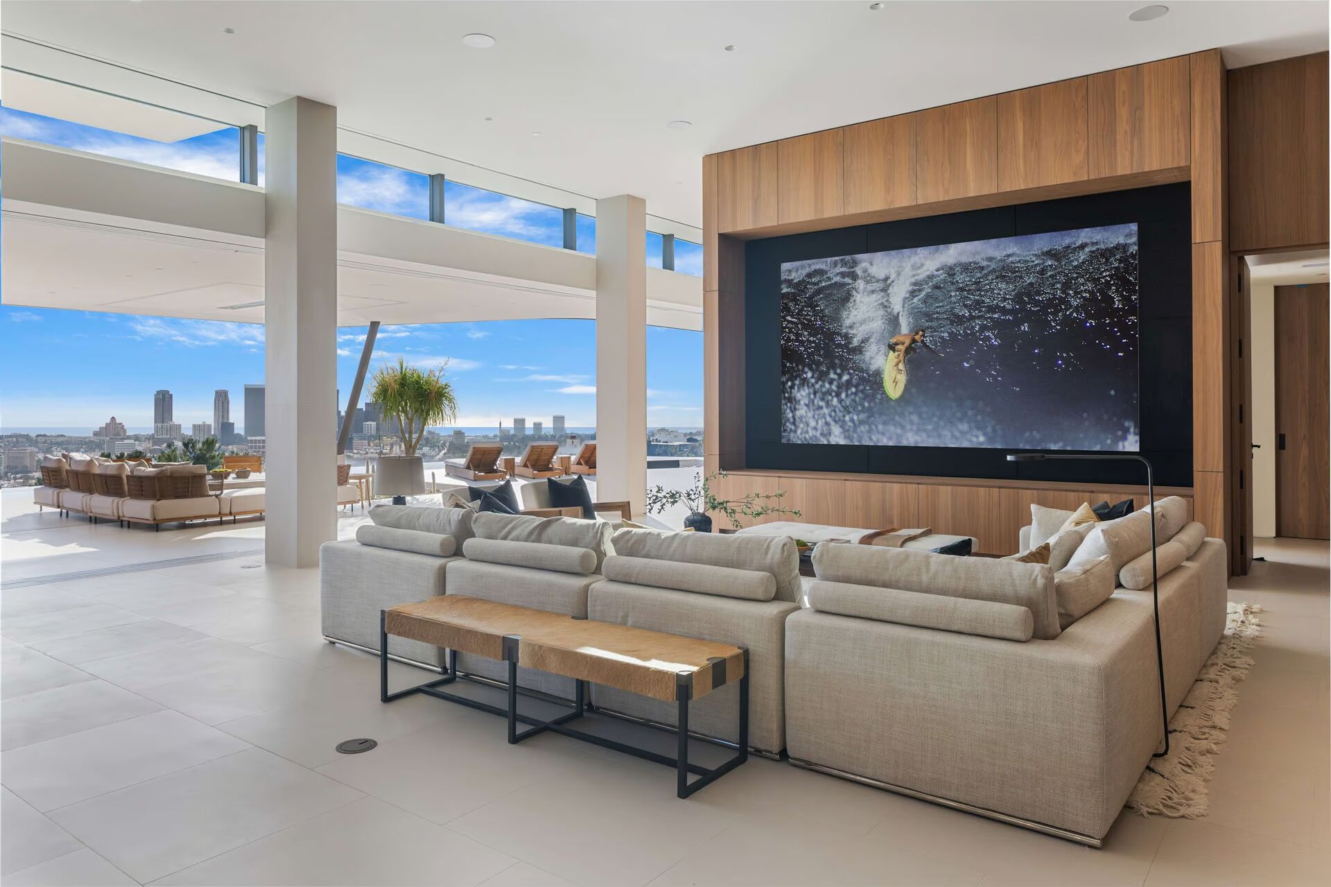 a5q9mwizaa6gshjnn4ra_converted