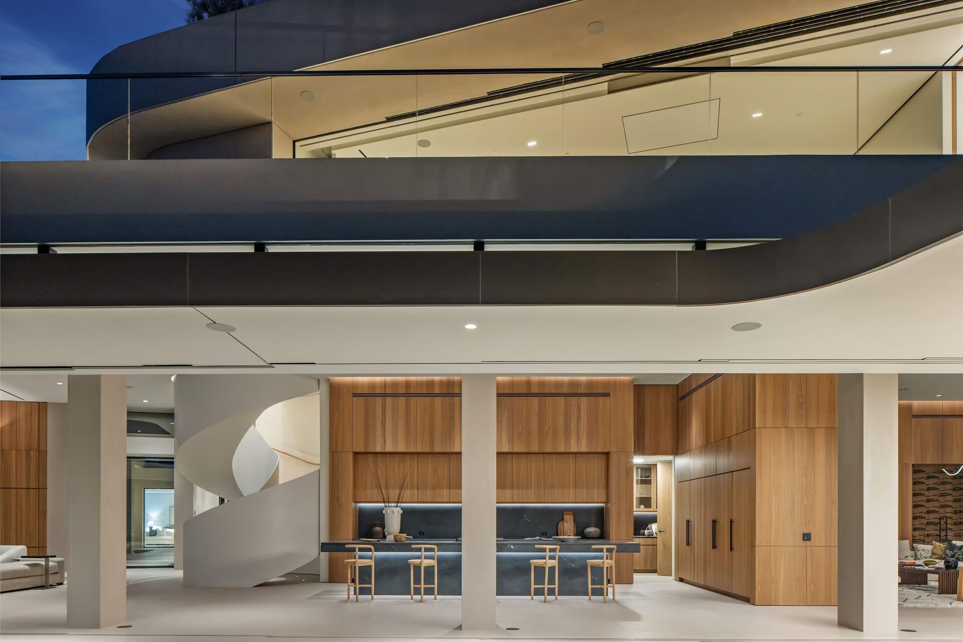 elpwdfjuf05xvkeew6sf_converted