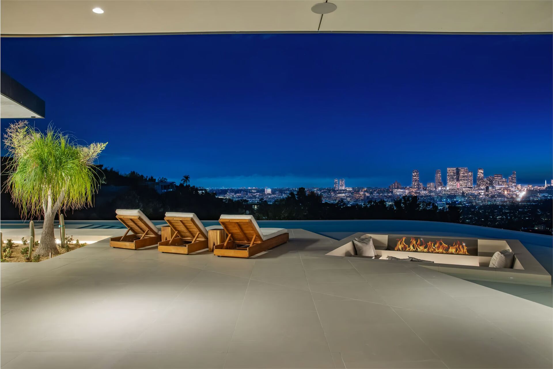 fsjghgi2p0b8vgyfx9ws_converted