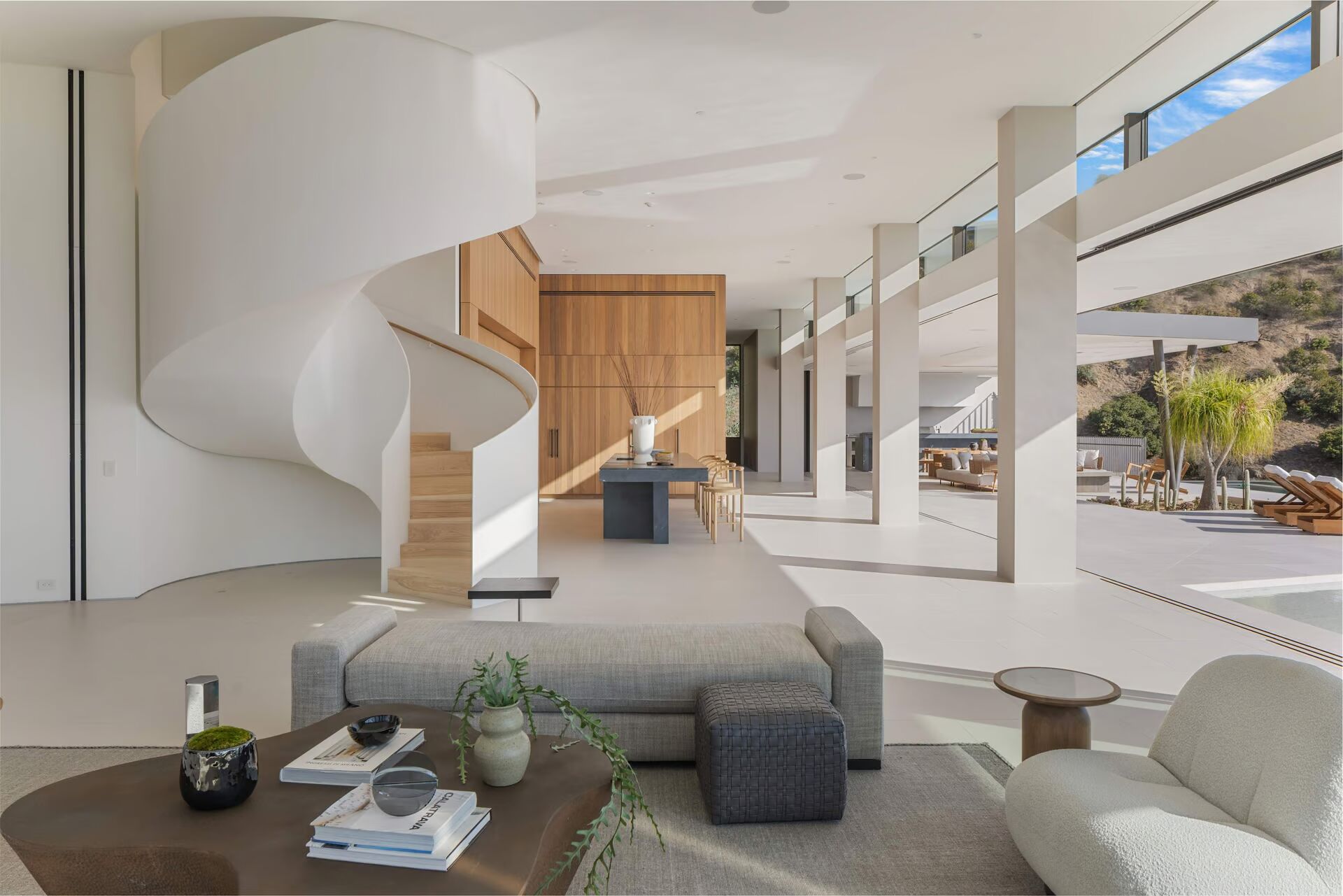 i5g3calxgsgug4cxu1ex_converted