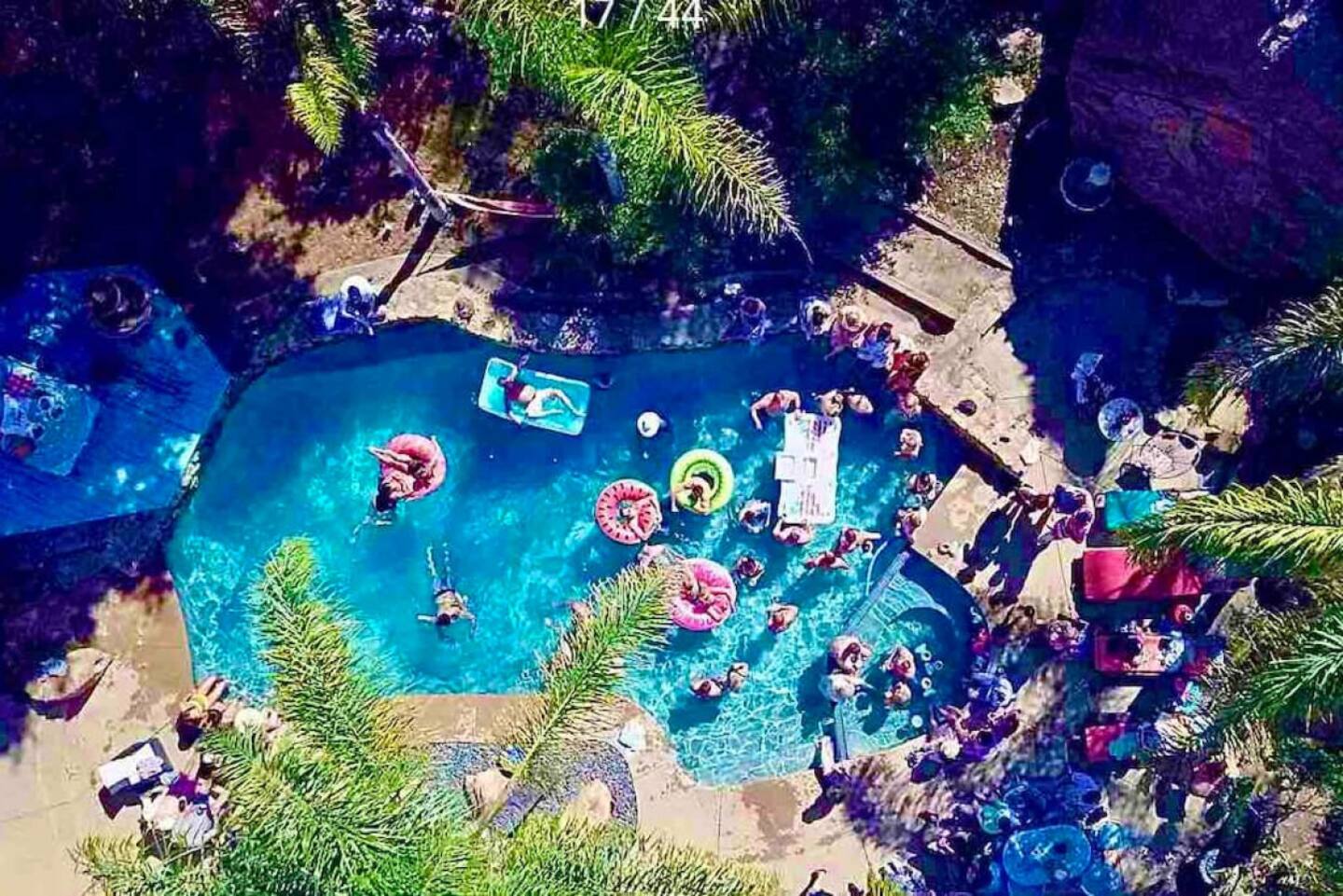 20caf460-246b-4aeb-992e-65406b3452bf