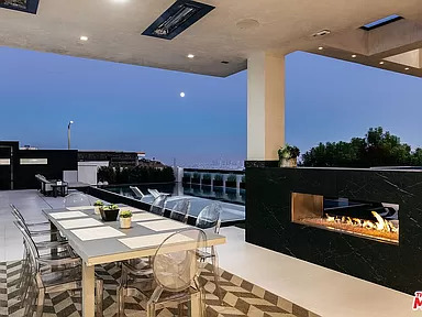 4ac060421f015b203d3f2ba5f0dd9968-cc_ft_384