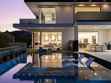 5ead6656024de21125e4cfe5c674db71-cc_ft_384