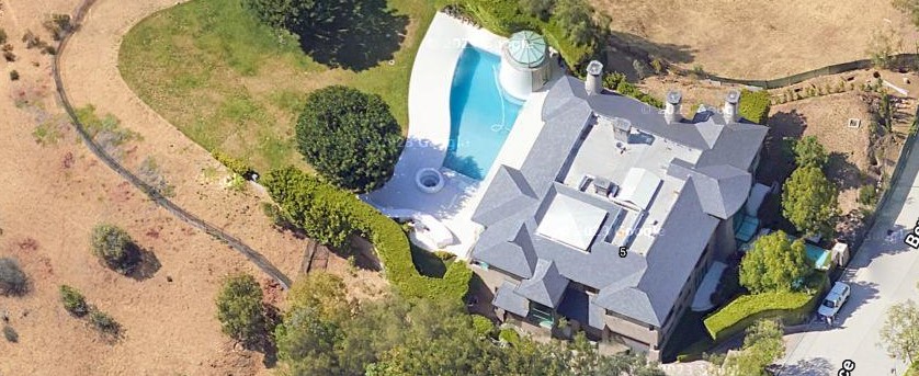 Screenshot 2024-11-11 115955