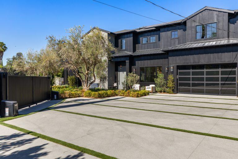 WhatsApp Image 2023-04-18 at 14.56.42