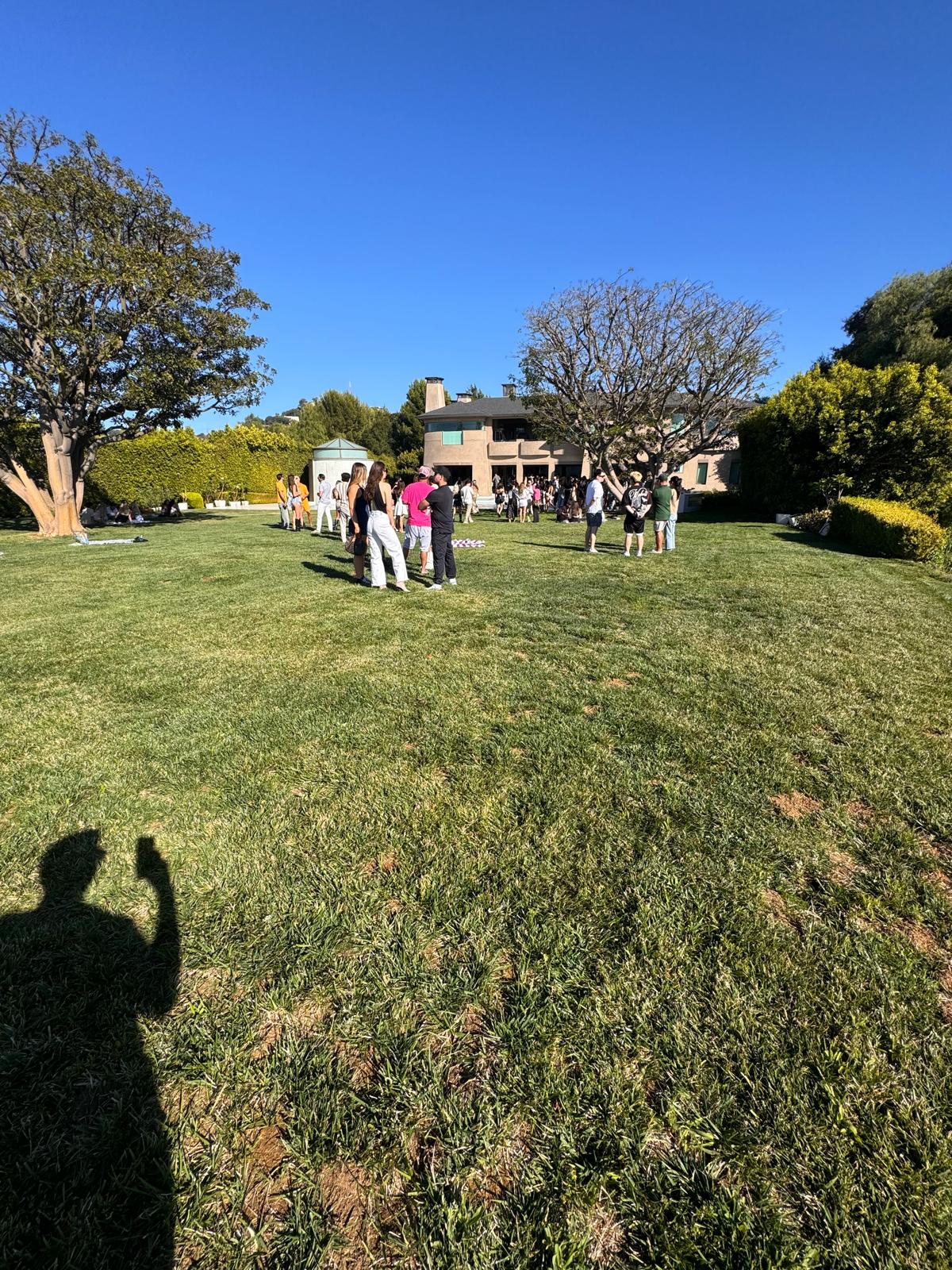 WhatsApp Image 2024-11-11 at 11.46.27_dd73773b