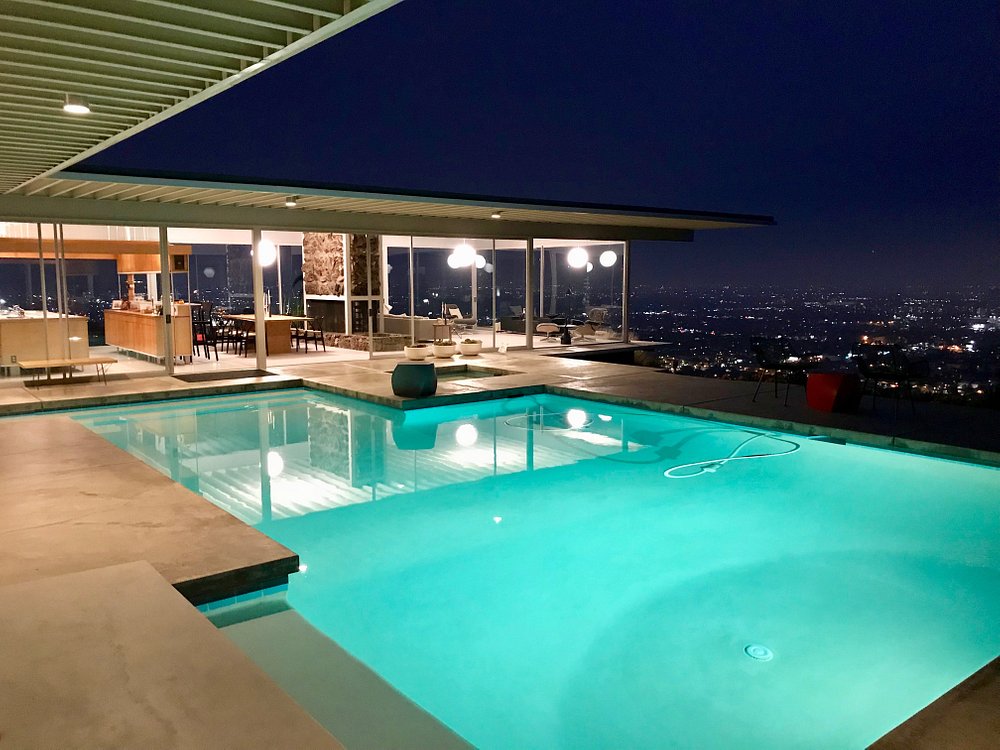 an-amazing-house-in-living