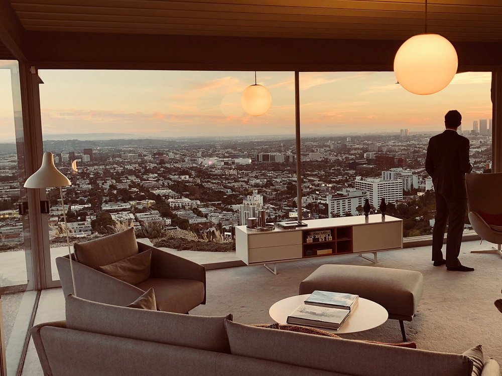 sweeping-views-from-the