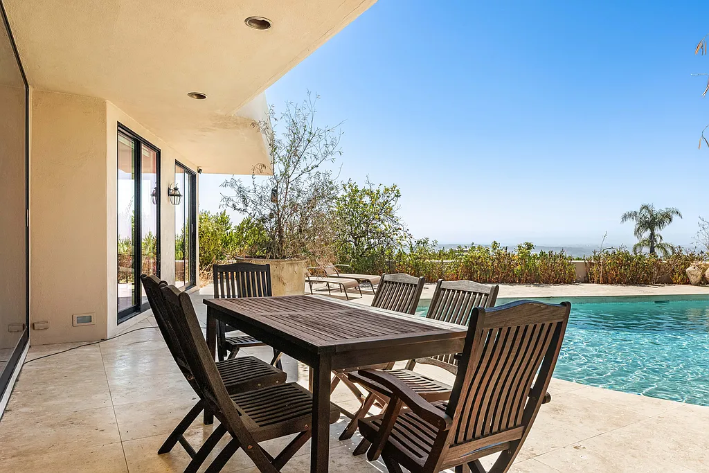 305eaaa223049378f37dc59363680971-o_a