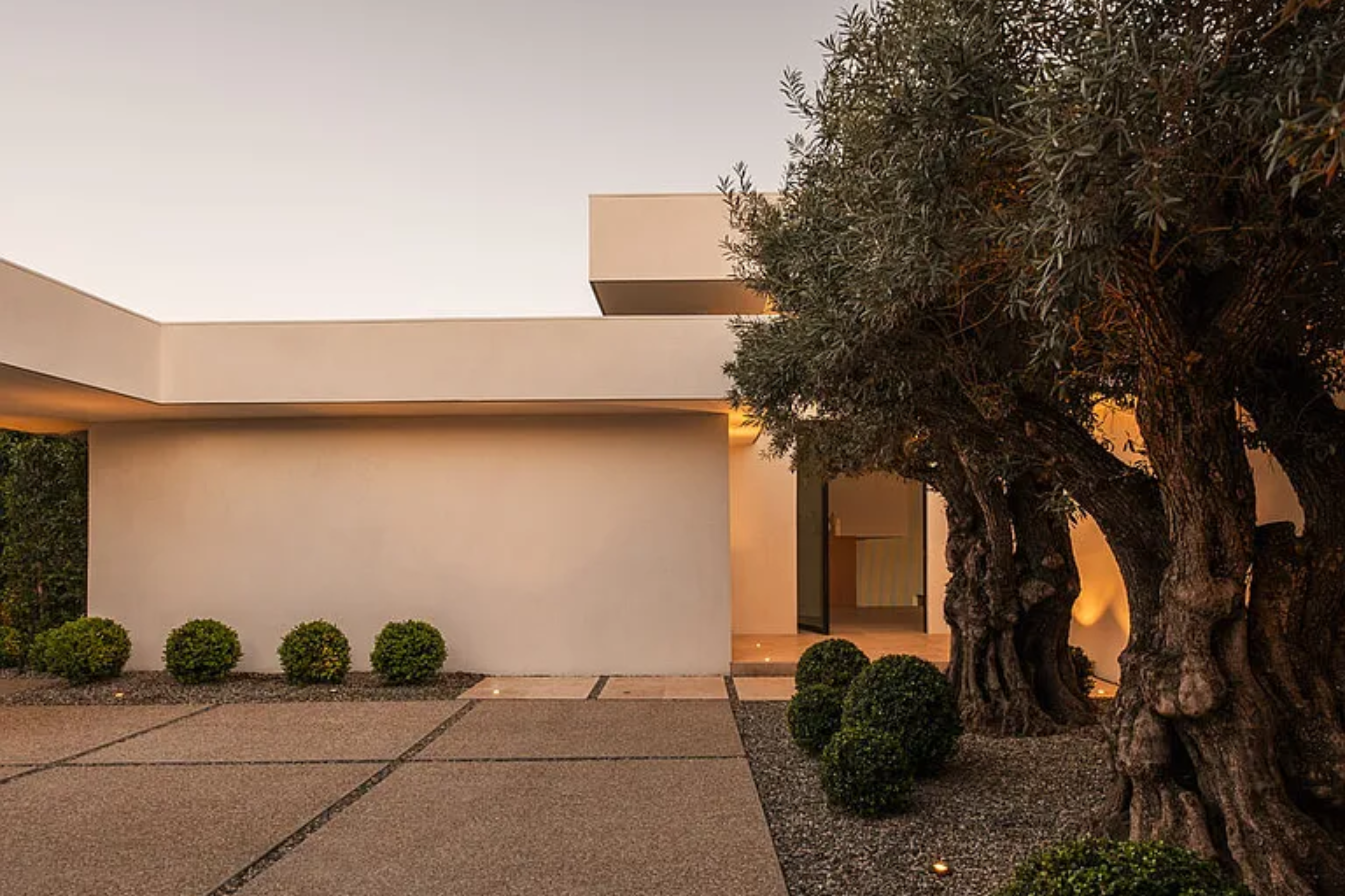 AVI 2 (5464 x 3640 px)