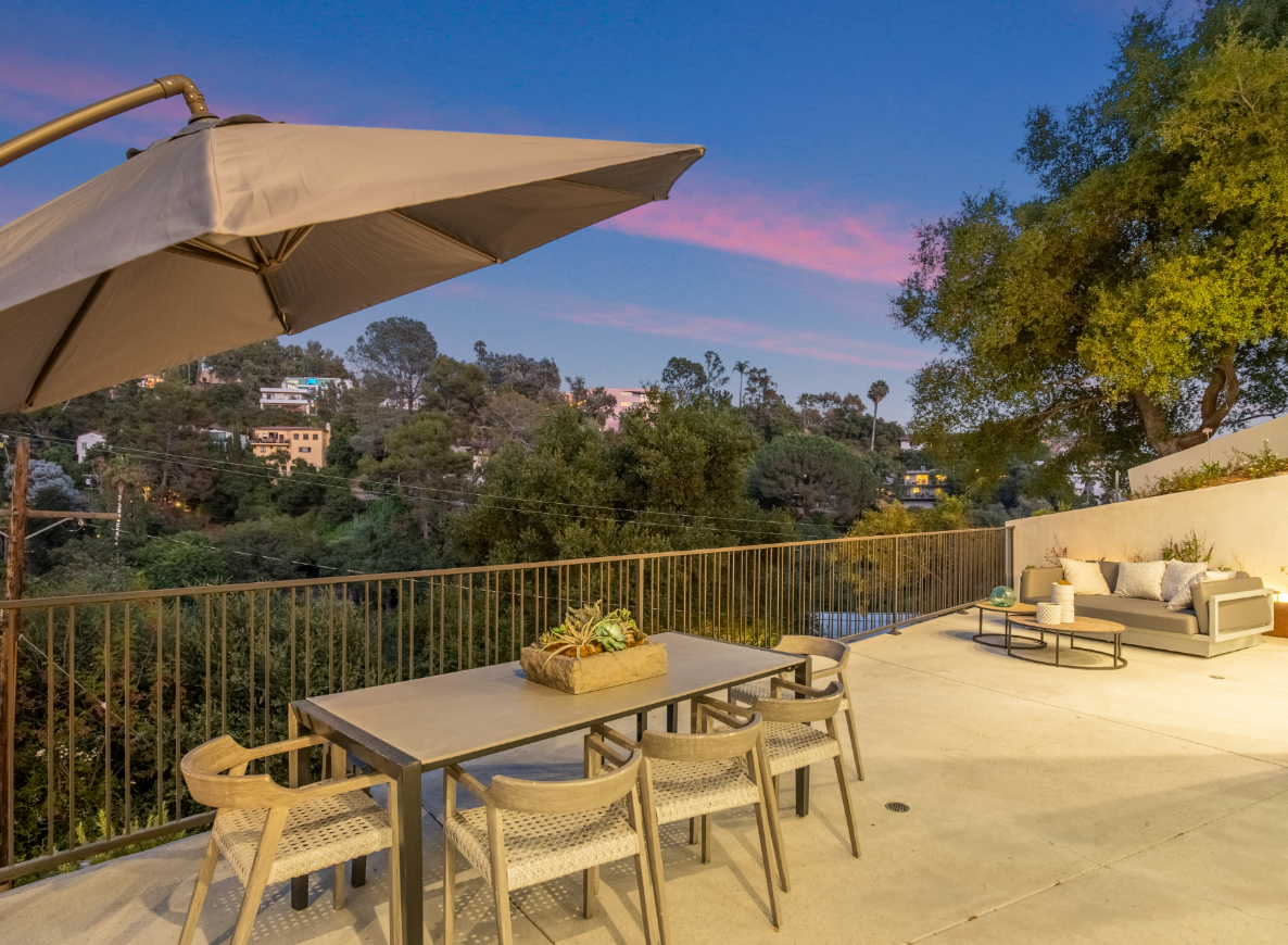 Screenshot 2024-08-15 161209