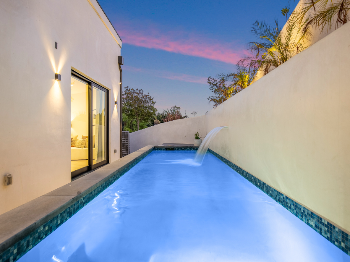 Screenshot 2024-08-15 161221