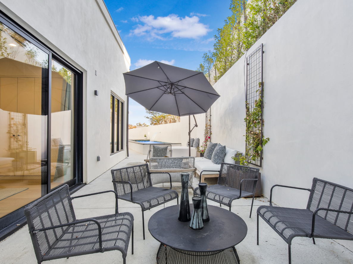 Screenshot 2024-08-15 161249