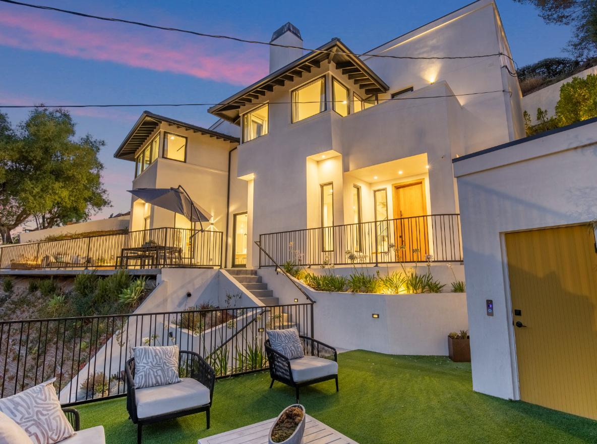 Screenshot 2024-08-15 161451