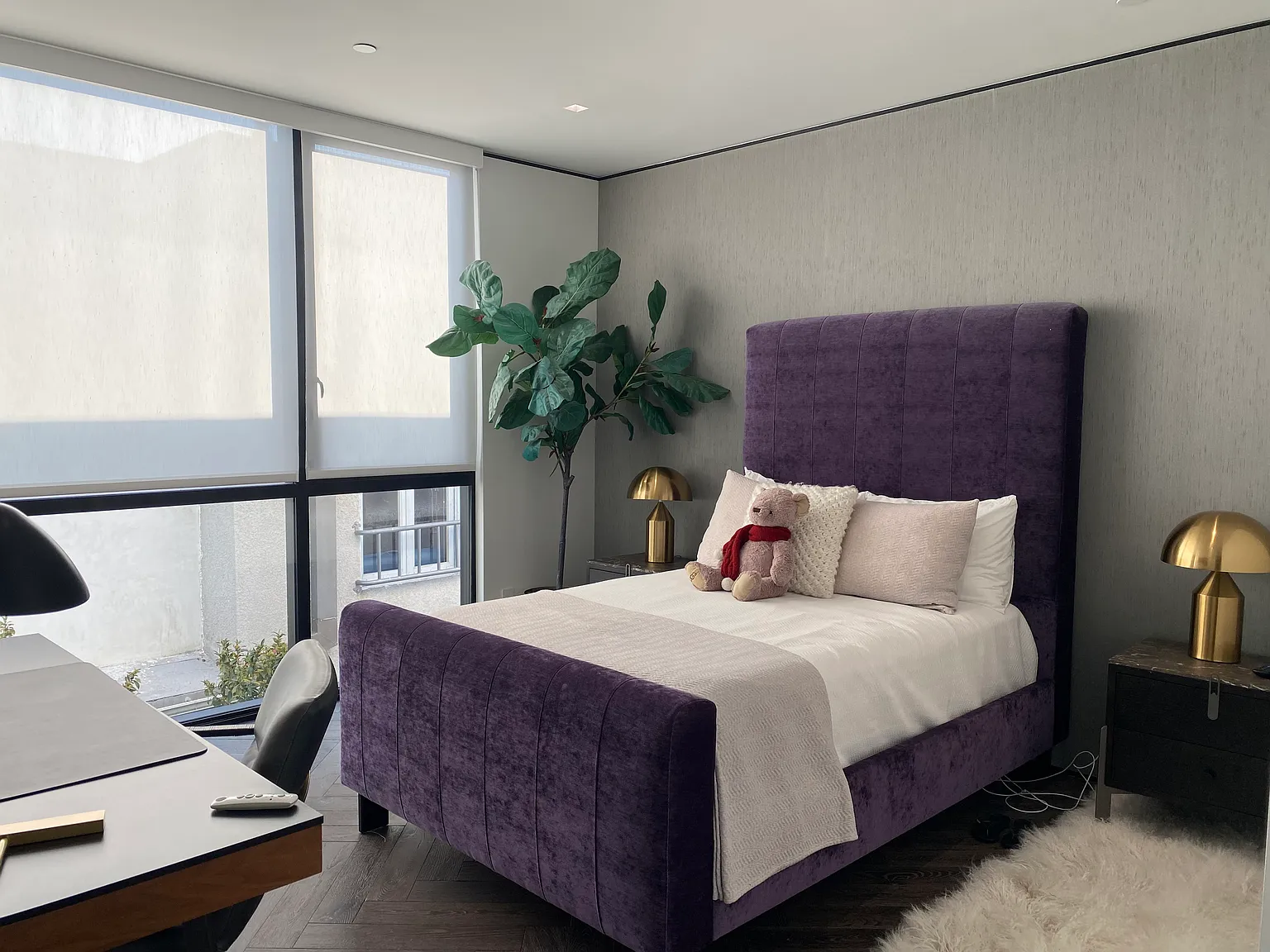 a0ae865df10dee745fa4f98d0893b640-uncropped_scaled_within_1536_1152