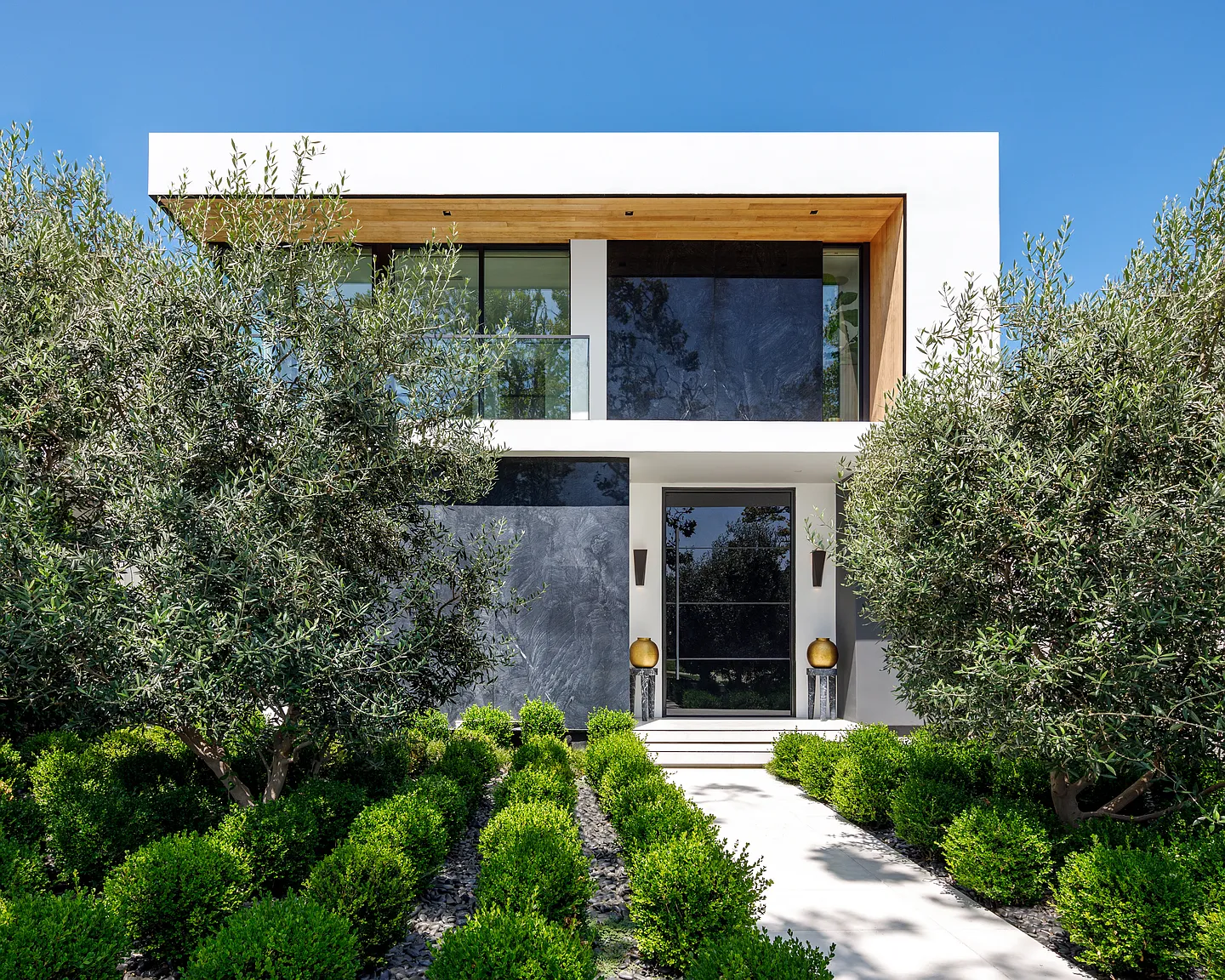 a412b4c66816ddce606b6c6a76f2e206-uncropped_scaled_within_1536_1152